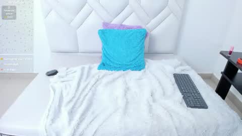Snapshot of amelia02_ chatting on July 14, 2026, 1:50 pm Amelia02 online show from July 14, 2026, 1:50 pm