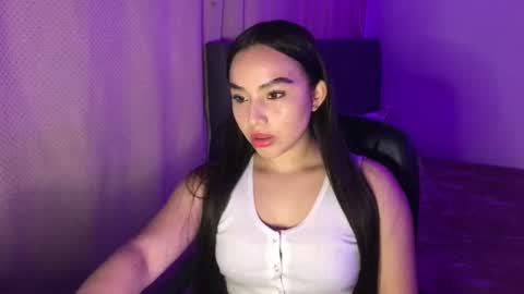 Snapshot of amelia___hall chatting on July 5, 2026, 9:44 pm Amelia online show from July 5, 2026, 9:44 pm