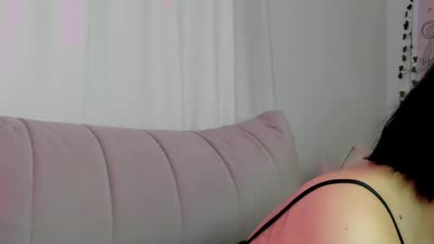 Snapshot of amelia__goth chatting on May 9, 2026, 11:26 am amelia__goth online show from May 9, 2026, 11:26 am