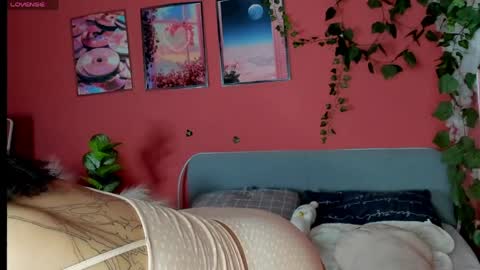 Snapshot of amelia__goth chatting on May 27, 2026, 1:57 am amelia__goth online show from May 27, 2026, 1:57 am