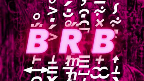 Amelia online show from November 9, 2025, 8:23 am