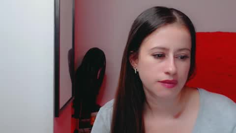 amelia online show from December 6, 2024, 5:09 am