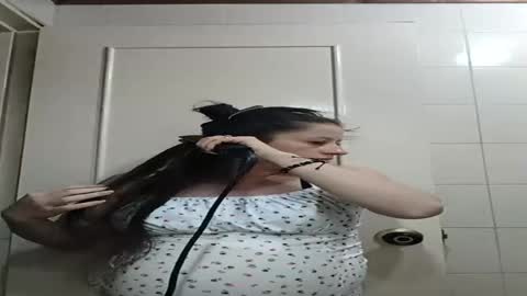 Snapshot of amelia_bella chatting on July 22, 2026, 2:14 am amelia online show from July 22, 2026, 2:14 am