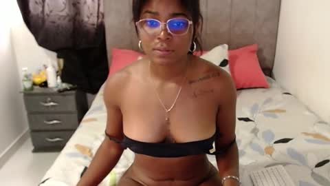 girl exsotic online show from March 4, 2025, 6:29 pm