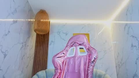 amelia_cooper_s online show from March 25, 2026, 8:15 pm