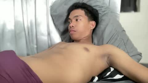 Snapshot of amelia_jones69x chatting on February 11, 2025, 11:21 am Amelia online show from February 11, 2025, 11:21 am