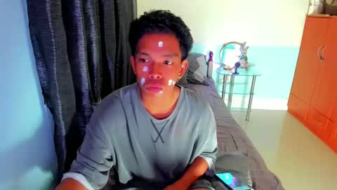 Snapshot of amelia_jones69x chatting on February 25, 2025, 11:19 am Amelia online show from February 25, 2025, 11:19 am