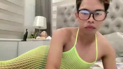 Snapshot of amelia_jones69x chatting on February 16, 2026, 1:18 pm Amelia online show from February 16, 2026, 1:18 pm