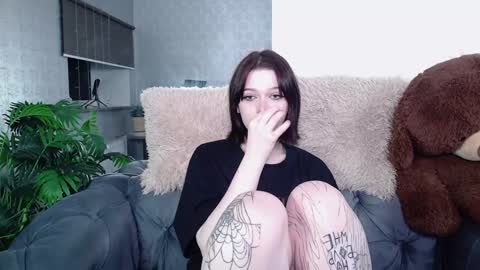 Amelia online show from December 3, 2024, 4:50 pm