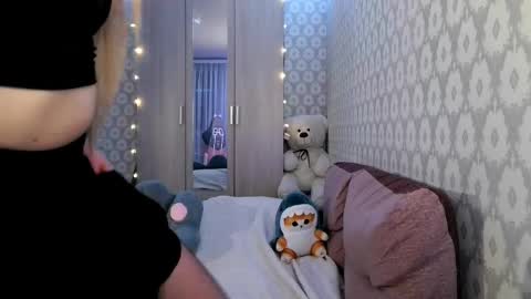 amelia_murmeow online show from April 28, 2026, 8:58 pm