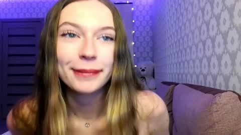 amelia_murmeow online show from May 4, 2026, 9:11 pm