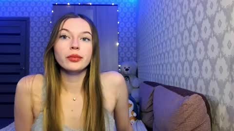 amelia_murmeow online show from May 19, 2026, 8:37 pm
