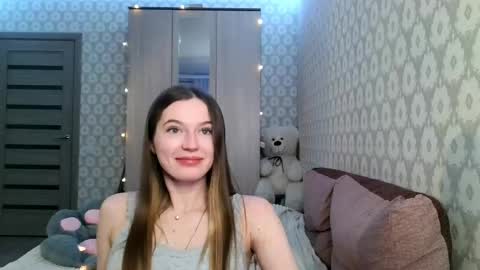 amelia_murmeow online show from May 20, 2026, 8:59 pm