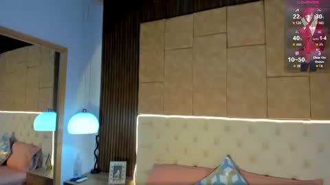 Snapshot of amelia_rossetti chatting on June 30, 2026, 11:44 am amelia rossetti online show from June 30, 2026, 11:44 am