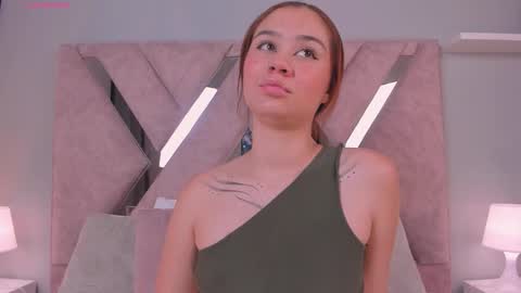  Amelia  online show from February 11, 2026, 7:30 pm