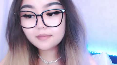 Snapshot of amelia_sunlight chatting on July 1, 2026, 4:07 pm Amelia online show from July 1, 2026, 4:07 pm