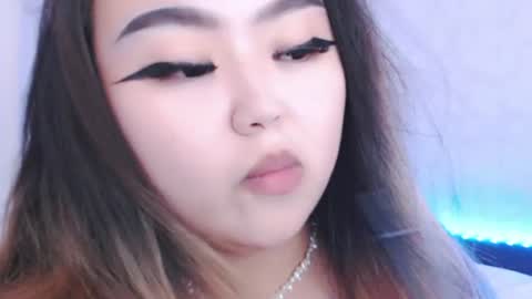 Snapshot of amelia_sunlight chatting on July 3, 2026, 4:13 pm Amelia online show from July 3, 2026, 4:13 pm