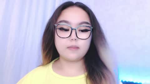Snapshot of amelia_sunlight chatting on July 13, 2026, 3:48 pm Amelia online show from July 13, 2026, 3:48 pm