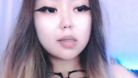 Snapshot of amelia_sunlight chatting on July 14, 2026, 3:51 pm Amelia online show from July 14, 2026, 3:51 pm