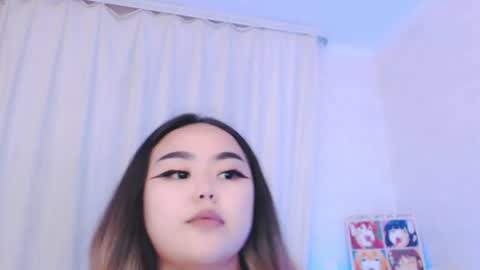 Snapshot of amelia_sunlight chatting on July 15, 2026, 3:50 pm Amelia online show from July 15, 2026, 3:50 pm