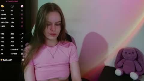 Snapshot of amelia_sweeti chatting on July 7, 2026, 7:29 pm amelia_sweeti online show from July 7, 2026, 7:29 pm