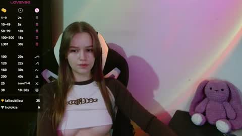 Snapshot of amelia_sweeti chatting on July 8, 2026, 4:33 pm amelia_sweeti online show from July 8, 2026, 4:33 pm