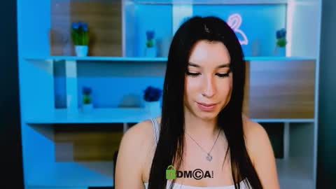 ameliaa_sweet online show from March 19, 2026, 12:42 pm