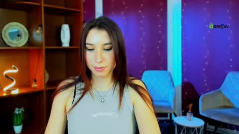 ameliaa_sweet online show from April 27, 2026, 11:19 am