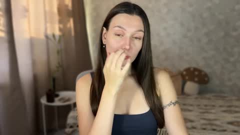 Ameli online show from September 21, 2025, 2:08 pm