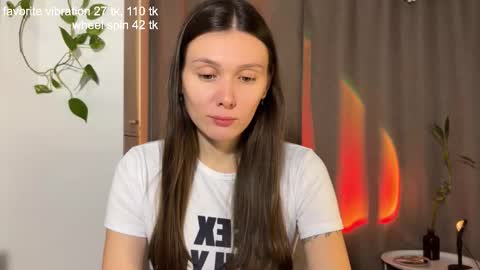 Ameli online show from September 28, 2025, 4:01 pm