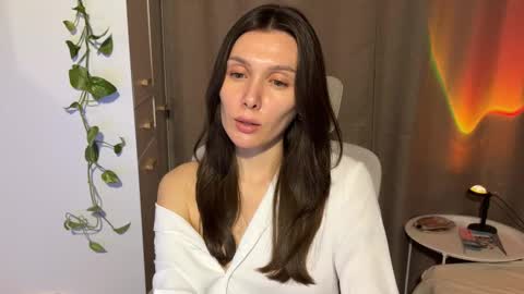 Ameli online show from January 17, 2026, 2:55 pm