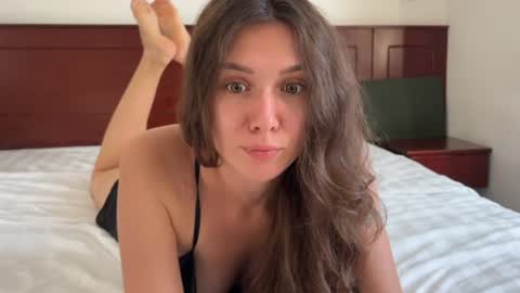 Ameli online show from June 19, 2026, 11:19 pm