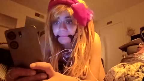 Snapshot of ameliajoshphine chatting on November 9, 2025, 4:55 am ameliajoshphine online show from November 9, 2025, 4:55 am
