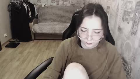 Snapshot of ameliakamishiro chatting on January 28, 2025, 6:17 pm Amelia online show from January 28, 2025, 6:17 pm