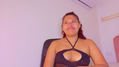 amelialaurent_ online show from June 20, 2026, 5:38 pm