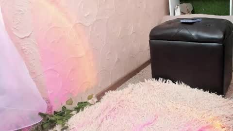 amelialu1 online show from June 2, 2026, 7:10 am