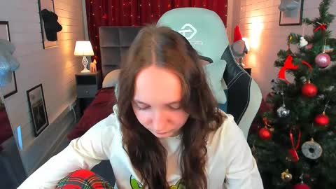 Amelia online show from December 15, 2024, 5:23 am