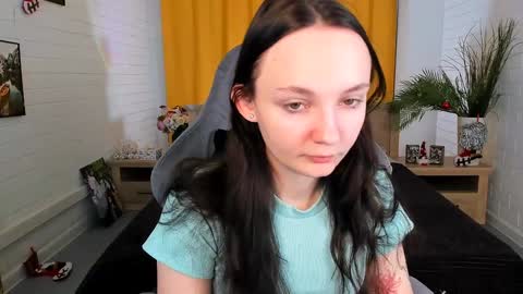 Amelia online show from December 30, 2024, 5:37 am