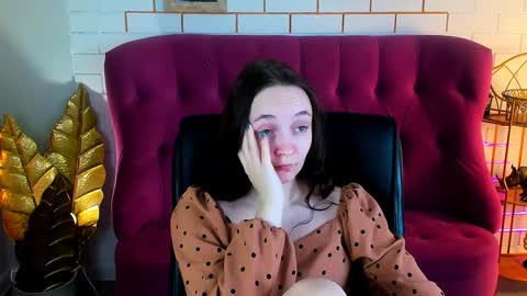 Amelia online show from February 5, 2025, 5:30 am