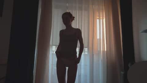 Amelia   online show from January 30, 2025, 2:58 pm