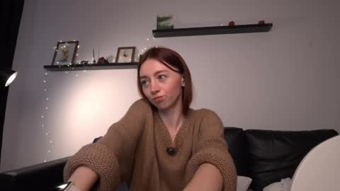 Amelia   online show from February 19, 2026, 3:30 pm