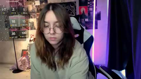 Amelia online show from September 10, 2025, 7:30 am