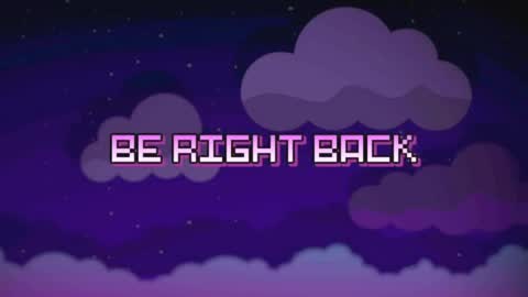 Amelia online show from April 19, 2026, 12:26 pm