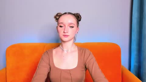 ameliawise online show from December 28, 2024, 3:04 pm