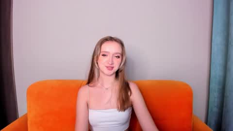 ameliawise online show from February 16, 2025, 8:32 am