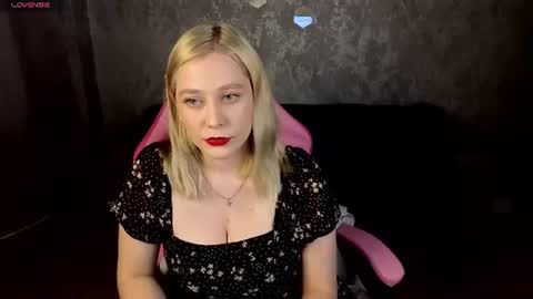 Amelia online show from July 8, 2026, 9:25 am