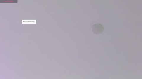 Snapshot of amelie_loove chatting on February 26, 2026, 10:58 am Amelie online show from February 26, 2026, 10:58 am