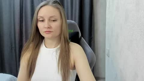 Snapshot of ameliecameron chatting on March 29, 2026, 8:20 pm amelie online show from March 29, 2026, 8:20 pm