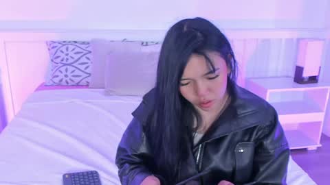 Snapshot of amelii_gh chatting on April 15, 2026, 11:39 am Ameli online show from April 15, 2026, 11:39 am