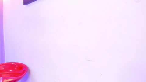 Ameli online show from December 13, 2024, 2:32 am